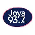 Stereo Joya - FM 93.7